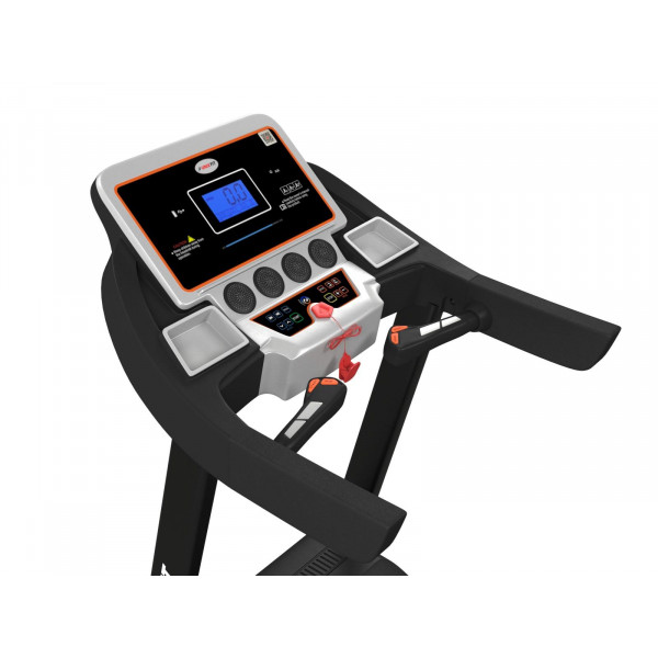 Беговая дорожка UNIXFIT MX-800S