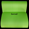 Коврик для аэробики KERNEL 183 х 61 х 1 см YG002