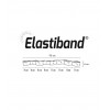 Эспандер Elastiband 20 кг синий