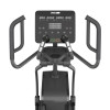 Эллиптический тренажер UNIX Fit E-1600 PRO (LED)