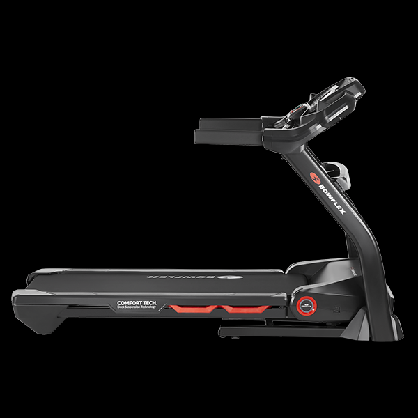 Беговая дорожка Bowflex BXT128