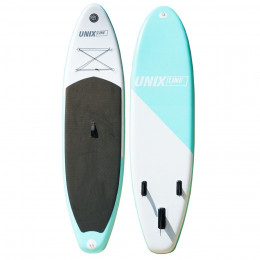 SUP-борд UNIX Line Calm Lake (300 cm)