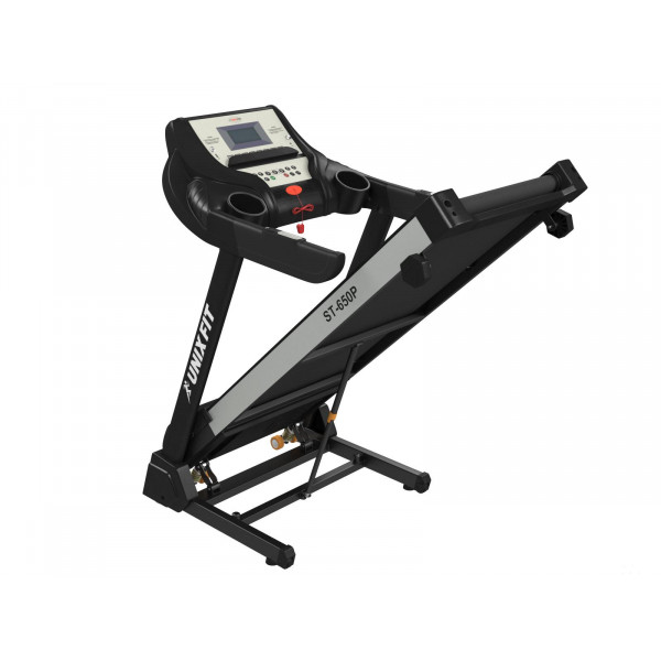 Беговая дорожка UNIXFIT ST-650P