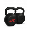 UFC Гиря