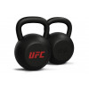 UFC Гиря