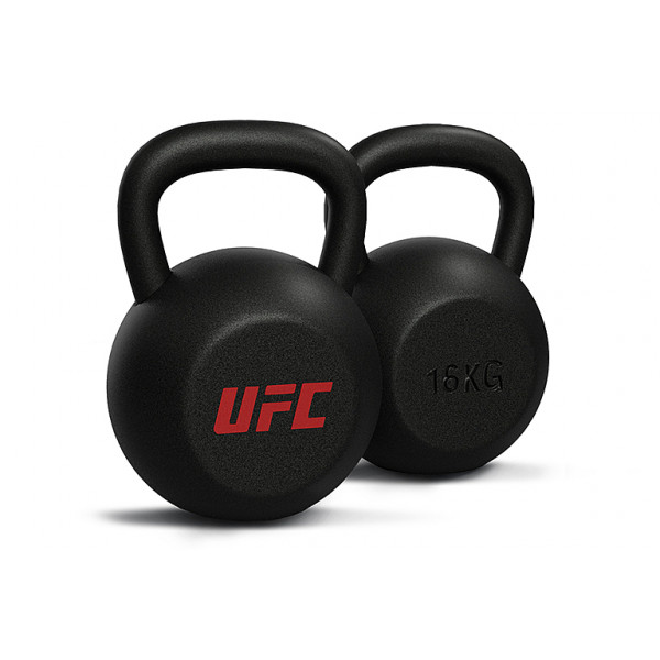UFC Гиря