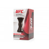 Массажный валик для стоп UFC