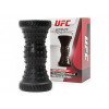 Массажный валик для стоп UFC