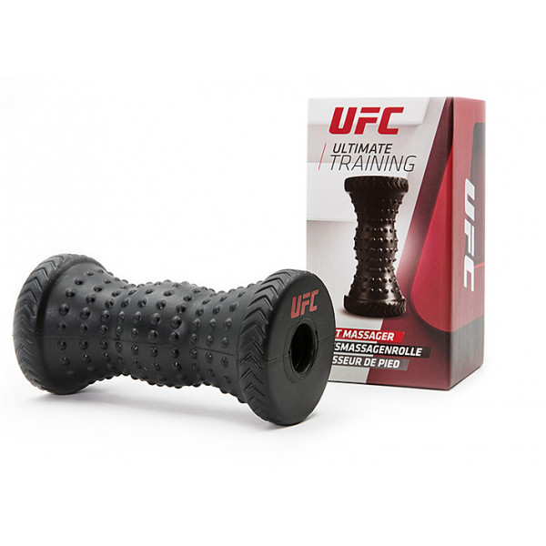 Массажный валик для стоп UFC