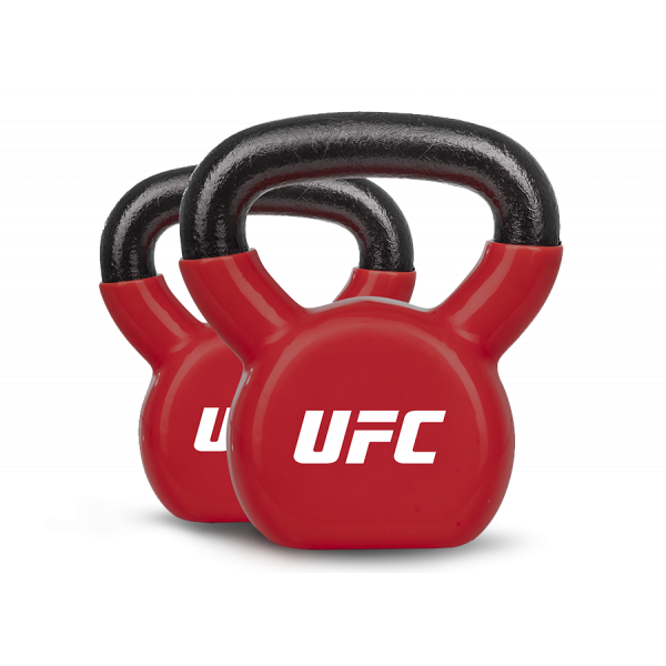 Гиря 10 кг