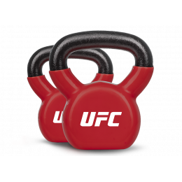 Гиря 12 кг