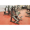 Наклонный жим от груди Spirit SP-4504
