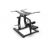Вертикальная тяга спереди Spirit SP-4506