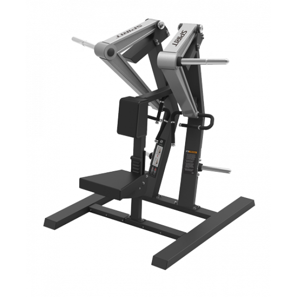 Нижняя тяга Spirit SP-4507