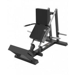 Гак машина Spirit SP-4509