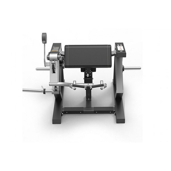 Бицепс машина Spirit SP-4513