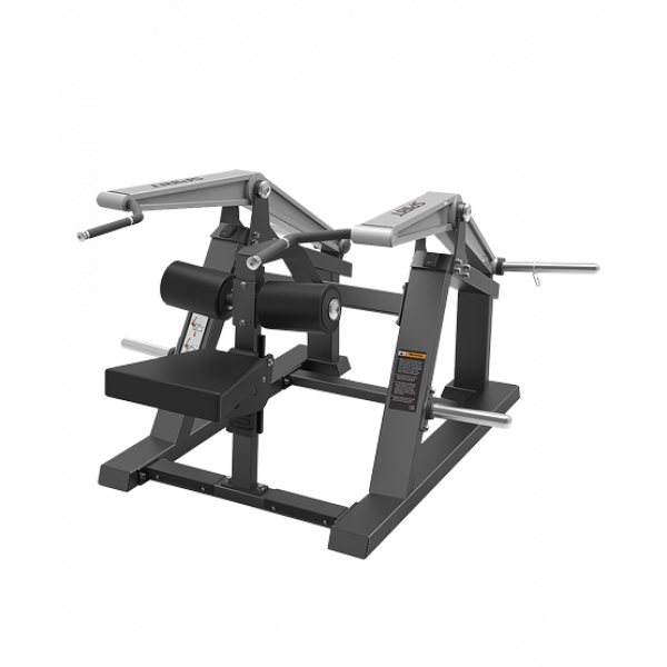 Трицепс машина Spirit SP-4514