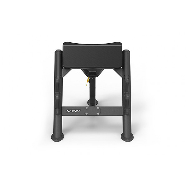 Скамья Скотта Spirit SP-4206