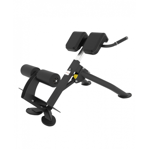 Гиперэкстензия под углом 45 градусов Spirit SP-4220