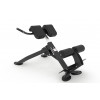 Гиперэкстензия под углом 45 градусов Spirit SP-4220