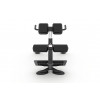 Гиперэкстензия под углом 45 градусов Spirit SP-4220