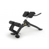 Гиперэкстензия под углом 45 градусов Spirit SP-4220