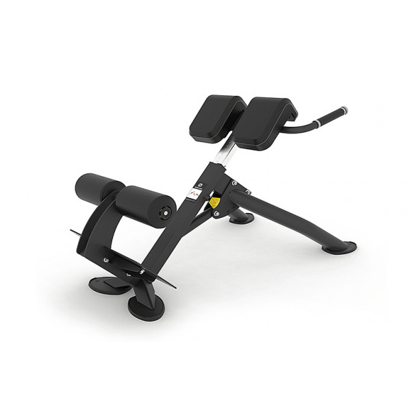 Гиперэкстензия под углом 45 градусов Spirit SP-4220