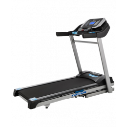 Беговая дорожка Xterra TRX2500