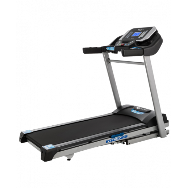 Беговая дорожка Xterra TRX2500