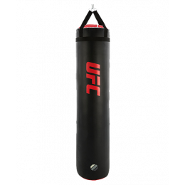 UFC PRO Боксерский мешок с наполнителем