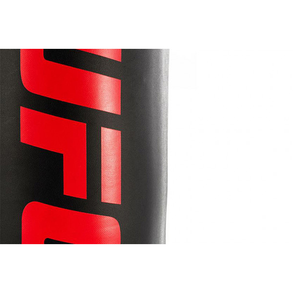 UFC PRO Боксерский мешок с наполнителем