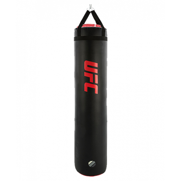UFC PRO Боксерский мешок без наполнителя