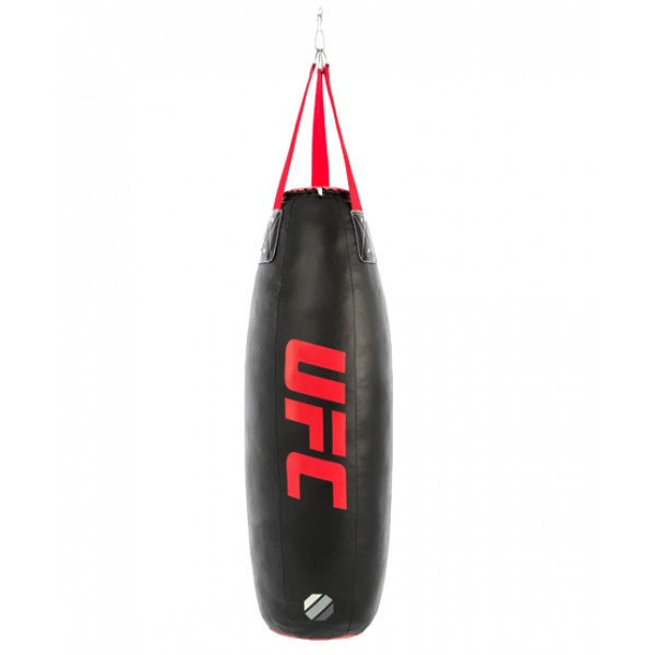 UFC Каплевидный мешок 32 кг без наполнителя