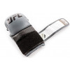 UFC PRO Перчатки для спарринга серые L/XL