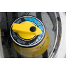 Гребной тренажер SPIRIT CRW900