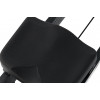 Гребной тренажер SPIRIT CRW900