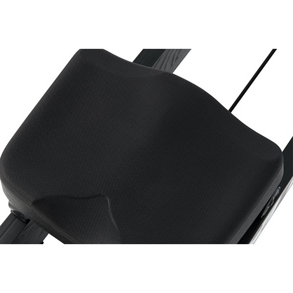 Гребной тренажер SPIRIT CRW900
