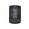 Гребной тренажер SPIRIT CRW900