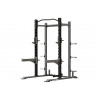 Силовая рама Hasttings Digger HD018-6