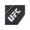 Мат восьмиугольный для тренинга UFC