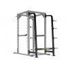Опция хранения дисков Hasttings Digger HD010OPT-5 для HD010-5