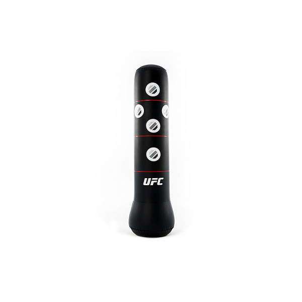 Надувной напольный мешок UFC (pro)