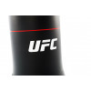 Надувной напольный мешок UFC (pro)