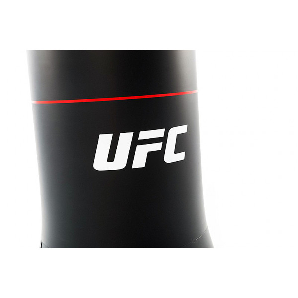 Надувной напольный мешок UFC (pro)
