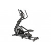 Эллиптический тренажер SPIRIT CG800 EGLIDE BLACK