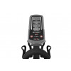 Эллиптический тренажер SPIRIT CG800 EGLIDE BLACK