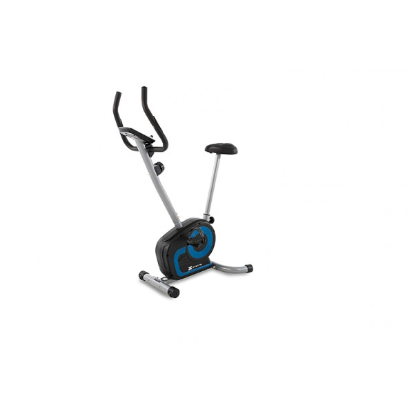 Велотренажер Xterra UB120