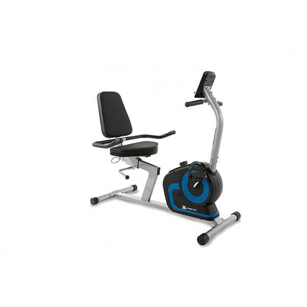 Велотренажер Xterra SB120