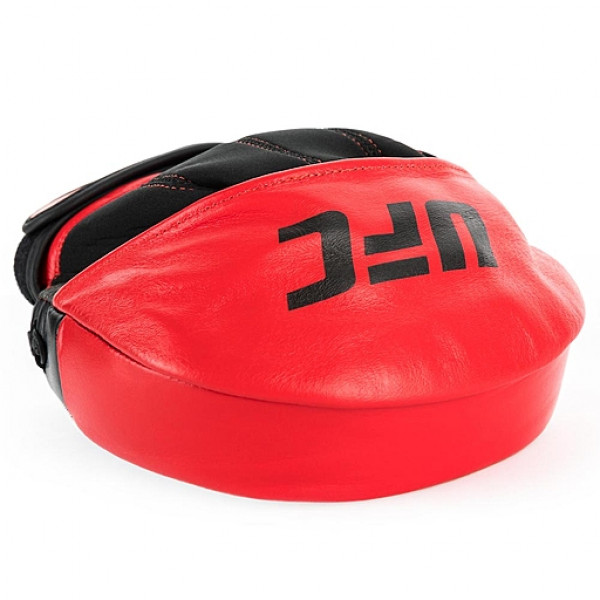 UFC PRO Боксерские лапы Micro Mitts