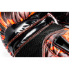 UFC PRO Перчатки для бокса CAMO INFRARED - S/M